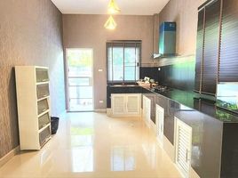 3 Bedroom House for rent in Chiang Mai, Hang Dong, Hang Dong, Chiang Mai