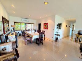 3 Schlafzimmer Wohnung zu verkaufen im Palm Hills Golf Club and Residence, Cha-Am, Cha-Am, Phetchaburi, Thailand