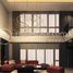 4 Schlafzimmer Appartement zu vermieten im Condo For Rent Picasso City Garden ( Penthouse ), Boeng Keng Kang Ti Muoy, Chamkar Mon, Phnom Penh, Kambodscha
