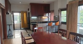 Available Units at The Apartment in Sukhumvit 20