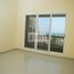 1 Bedroom Apartment for sale at Yakout, Bab Al Bahar