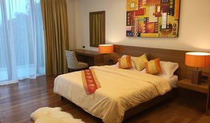 Pa Khlok, ဖူးခက် Sunrise Ocean Villas တွင် 5 အိပ်ခန်းများ အိမ်ရာ ရောင်းရန်အတွက်