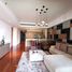 2 Schlafzimmer Wohnung zu vermieten im The Pano Rama3, Bang Phongphang, Yan Nawa, Bangkok