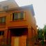 5 Bedroom Townhouse for sale at Bellagio, Ext North Inves Area