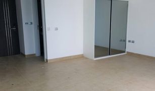 Studio Condo for sale in Nong Prue, Pattaya Centara Avenue Residence and Suites