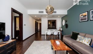 2 Habitaciones Apartamento en venta en Reehan, Dubái Reehan 1