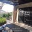 3 Bedroom House for sale in Mueang Udon Thani Udon Thani, Mak Khaeng, Mueang Udon Thani