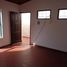 1 Schlafzimmer Appartement zu vermieten im AV HERNANDARIAS al 700, San Fernando