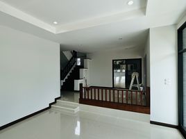 4 Schlafzimmer Villa zu verkaufen im Phanason Resort (Laemhin), Ko Kaeo