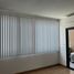 3 Schlafzimmer Reihenhaus zu vermieten im Baan Klang Muang Sukhumvit 77, Suan Luang, Suan Luang, Bangkok, Thailand