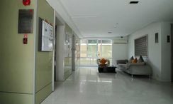 사진들 2 of the Reception / Lobby Area at My Condo Sukhumvit 52