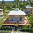 3 Bedroom Apartment for sale at Puerto Plata, San Felipe De Puerto Plata