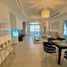 2 Bedroom Apartment for sale at Rahaal, Madinat Jumeirah Living, Madinat Jumeirah Living