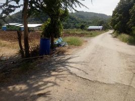  Grundstück zu verkaufen in Chaloem Phra Kiat, Saraburi, Khao Din Phatthana, Chaloem Phra Kiat