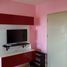 1 Schlafzimmer Appartement zu vermieten im Smart Condo Watcharapol, Tha Raeng