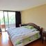 4 Bedroom Apartment for sale at La Reina, San Jode De Maipo