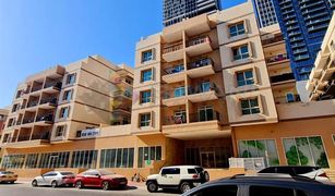 1 Bedroom Apartment for sale in , Dubai May Residence