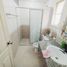 3 Bedroom Villa for sale at Supalai Ville Ratchapruek-Petkasem 48, Bang Duan