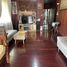 3 Bedroom House for sale in Phayao, Wiang, Chiang Kham, Phayao