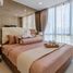 1 Bedroom Apartment for sale at Jewel Pratumnak, Nong Prue