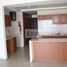 Studio Apartment for sale at Marina Apartments G, Al Hamra Marina Residences, Al Hamra Village