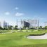 2 Bedroom Apartment for sale at Golf Grand, Sidra Villas, Dubai Hills Estate