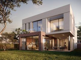 3 Schlafzimmer Villa zu verkaufen im Beverly Hills, Sheikh Zayed Compounds
