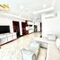 2 Schlafzimmer Wohnung zu vermieten im 2Bedrooms Service Apartment In BKK3, Boeng Keng Kang Ti Bei