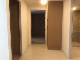 2 Schlafzimmer Appartement zu vermieten im RQ Residence, Khlong Tan Nuea, Watthana