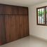 4 Bedroom House for sale in Antioquia, Guarne, Antioquia