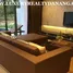 3 Bedroom Villa for rent at The Point Villa, Hoa Hai, Ngu Hanh Son, Da Nang