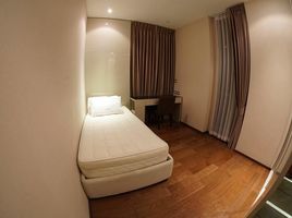 2 Schlafzimmer Wohnung zu vermieten im The Address Sukhumvit 28, Khlong Tan, Khlong Toei