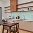 1 Bedroom Villa for rent in Vietnam, Phuoc My, Son Tra, Da Nang, Vietnam
