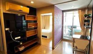1 Bedroom Condo for sale in Khlong Tan Nuea, Bangkok The Niche Sukhumvit 49