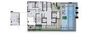 Building Floor Plans of Muniq Langsuan