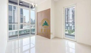 1 Bedroom Apartment for sale in The Address Residence Fountain Views, Dubai Dunya Tower