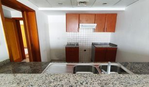 1 Bedroom Apartment for sale in Al Thayyal, Dubai Al Arta 4