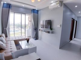 3 Schlafzimmer Wohnung zu vermieten im Hoàng Anh Thanh Bình, Tan Hung, District 7