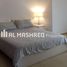 3 Bedroom Condo for sale at Shams 2, Shams