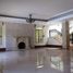 4 Bedroom Villa for rent at Arabella, The 5th Settlement, New Cairo City