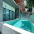 2 Schlafzimmer Haus zu verkaufen im The 8 Pool Villa, Chalong