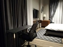 2 Schlafzimmer Appartement zu vermieten im The Lofts Asoke, Khlong Toei Nuea