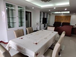 3 Schlafzimmer Wohnung zu vermieten im Empire House, Khlong Tan Nuea, Watthana