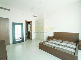 1 Schlafzimmer Appartement zu verkaufen im Hilliana Tower, Acacia Avenues, Al Sufouh