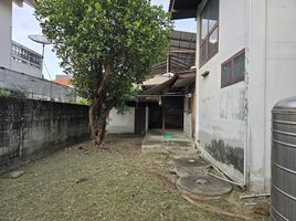 3 Bedroom House for sale in Lat Phrao 71 MRT, Wang Thonglang, Wang Thonglang