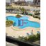 3 Bedroom Apartment for rent at Porto New Cairo, The 5th Settlement