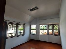 9 Schlafzimmer Haus zu vermieten in Pak Kret, Nonthaburi, Bang Talat, Pak Kret