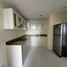 3 Schlafzimmer Appartement zu vermieten im President Park Sukhumvit 24, Khlong Tan
