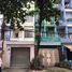 6 Schlafzimmer Haus zu verkaufen in Tan Phu, Ho Chi Minh City, Phu Trung