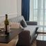 1 Schlafzimmer Wohnung zu verkaufen im Ideo Wutthakat, Bang Kho